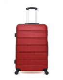 Large Suitcase 75cm RENOSO