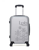 Cabin Luggage 55cm ELEONOR
