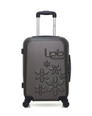 Cabin Luggage 55cm ELEONOR