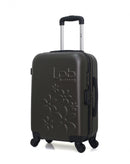 Cabin Luggage 55cm ELEONOR