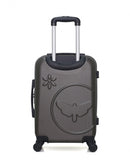 Cabin Luggage 55cm ELEONOR