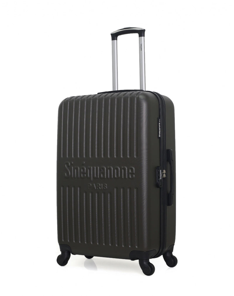 3 Luggage Set EOS-A