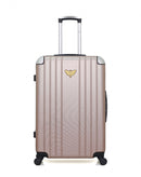 3 Luggage Set AMELIE-A