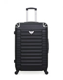 Large Suitcase 75cm GIULIA
