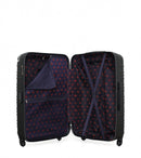 Large Suitcase 75cm GIULIA