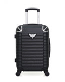 Cabin Luggage 55cm GIULIA