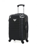 Cabin Luggage 55cm GIULIA