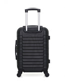 Cabin Luggage 55cm GIULIA