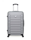 Large Suitcase 75cm GIULIA