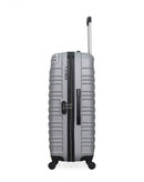 Large Suitcase 75cm GIULIA