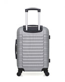 Cabin Luggage 55cm GIULIA