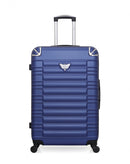 Large Suitcase 75cm GIULIA