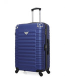 Large Suitcase 75cm GIULIA