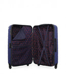 Large Suitcase 75cm GIULIA