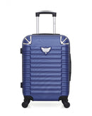 Cabin Luggage 55cm GIULIA