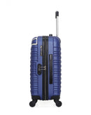 Cabin Luggage 55cm GIULIA