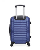 Cabin Luggage 55cm GIULIA