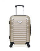 Cabin Luggage 55cm GIULIA