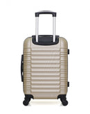 Cabin Luggage 55cm GIULIA