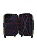 Cabin Luggage 55cm GIULIA