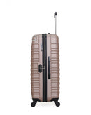 Large Suitcase 75cm GIULIA