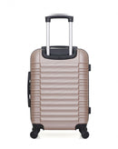 Cabin Luggage 55cm GIULIA