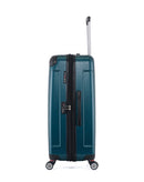 Large Suitcase 75cm TUNIS-B