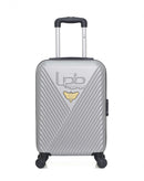 Cabin Luggage 50cm FANNY-E