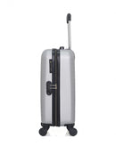Cabin Luggage 50cm FANNY-E
