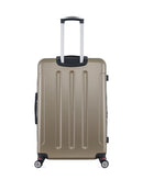 Large Suitcase 75cm TUNIS-B