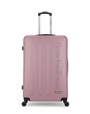 3 Luggage Set BRONX