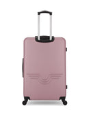 3 Luggage Set BRONX