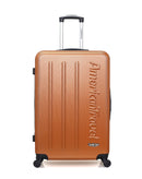3 Luggage Set BRONX
