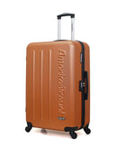 3 Luggage Set BRONX