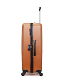 3 Luggage Set BRONX