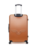 3 Luggage Set BRONX