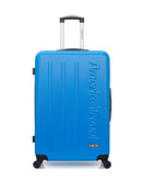 3 Luggage Set BRONX
