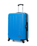 3 Luggage Set BRONX
