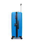 3 Luggage Set BRONX