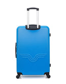 3 Luggage Set BRONX