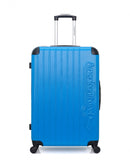 3 Luggage Set BUDAPEST