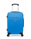 Cabin Luggage 55cm CHELSEA