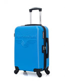 Cabin Luggage 55cm CHELSEA