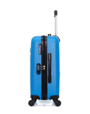 Cabin Luggage 55cm CHELSEA