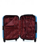 Cabin Luggage 55cm CHELSEA