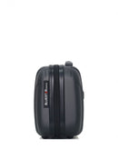 4 Luggage Set NAPOLI-C