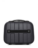 4 Luggage Set NAPOLI-C