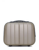4 Luggage Set NAPOLI-C