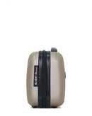 4 Luggage Set NAPOLI-C