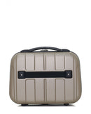 4 Luggage Set NAPOLI-C